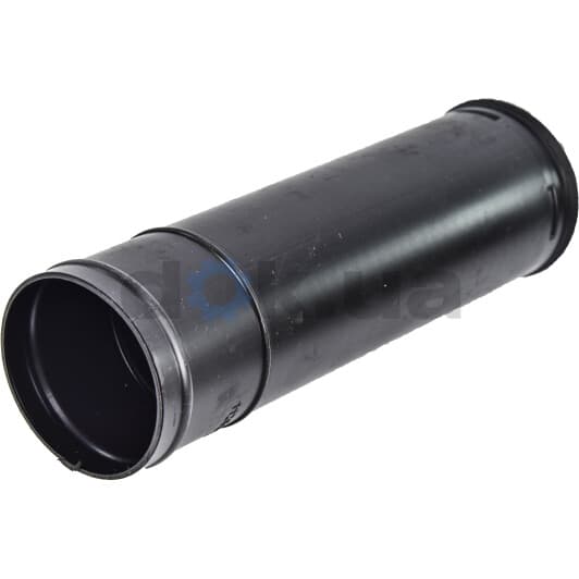 39248 Febi Пыльник амортизатора