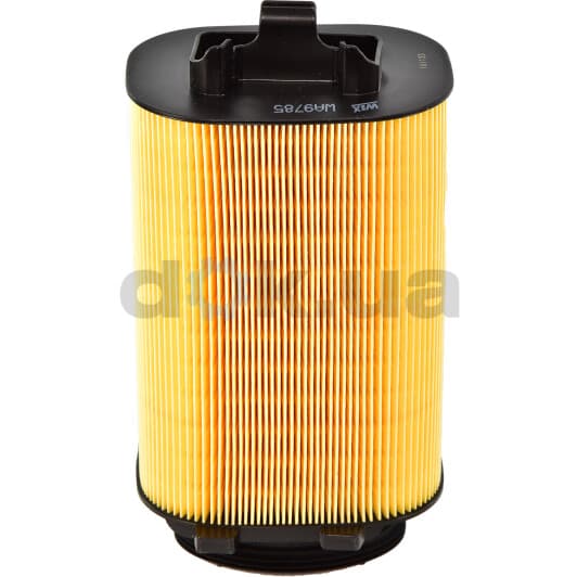 WA9785 WIX Filters Повітряний фільтр