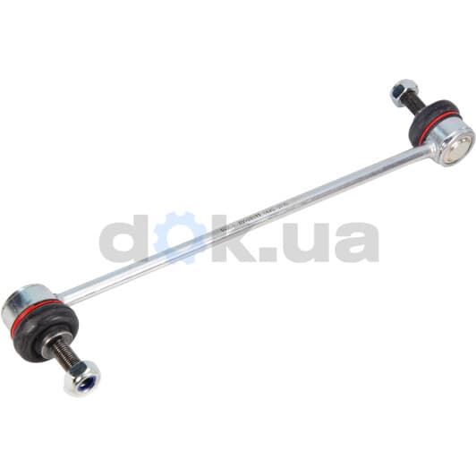 70 93 3811 SWAG Стійка стабілізатора