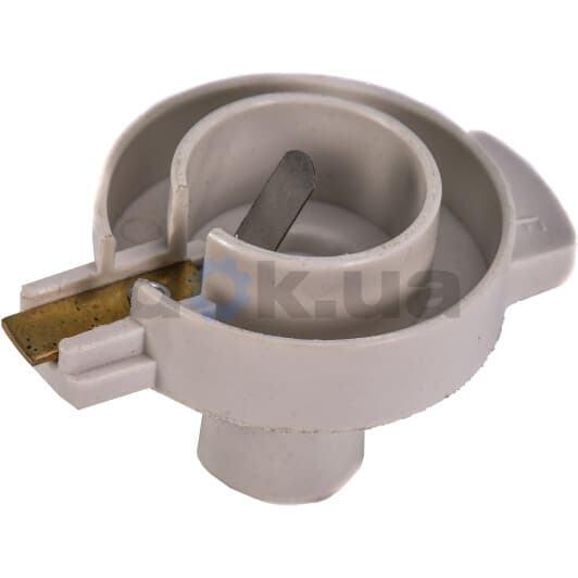 03181 OSSCA Бегунок распределителя зажигания