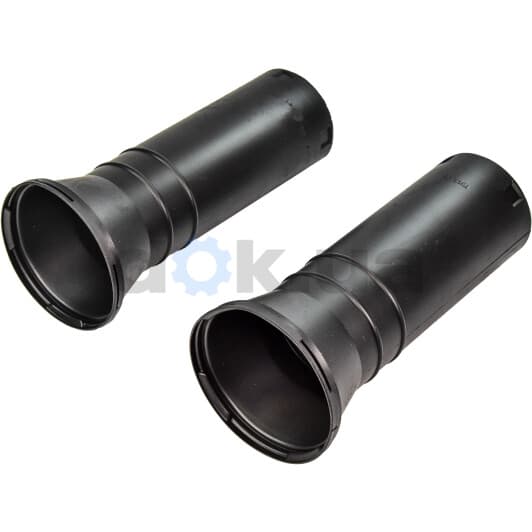 D5021 Autofren Seinsa Пыльник амортизатора