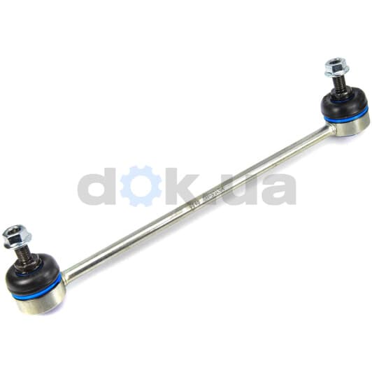 33-16 060 0005/HD Meyle Стійка стабілізатора