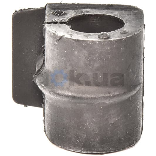 614 035 0035 Meyle Втулка стабілізатора