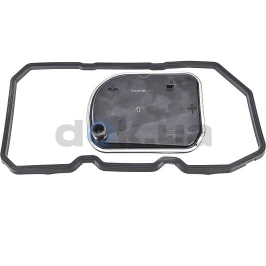 014 037 0004/S Meyle Фильтр АКПП