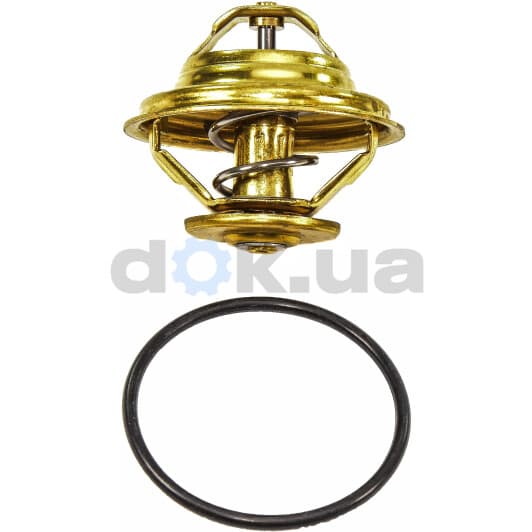 028 280 0008 Meyle Термостат