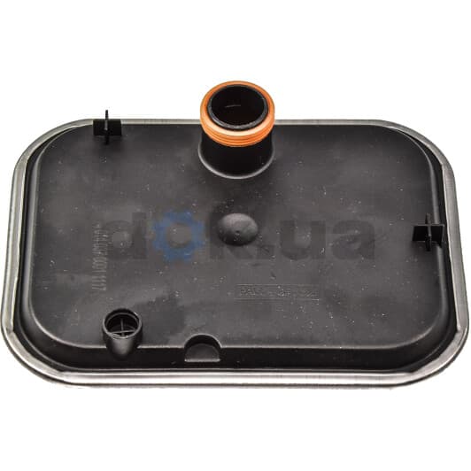 014 037 0001 Meyle Фільтр АКПП