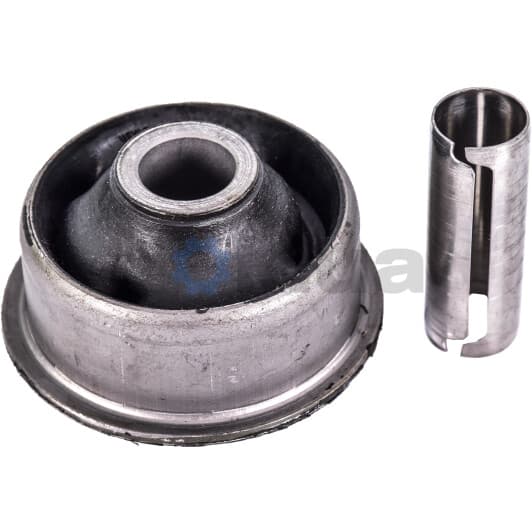 100 407 0012/S Meyle Сайлентблок важеля