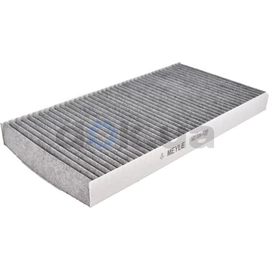 612 320 0005 Meyle Фильтр салона