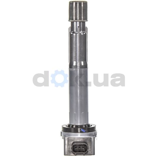 CH-36 Mobiletron Катушка зажигания для Honda Accord