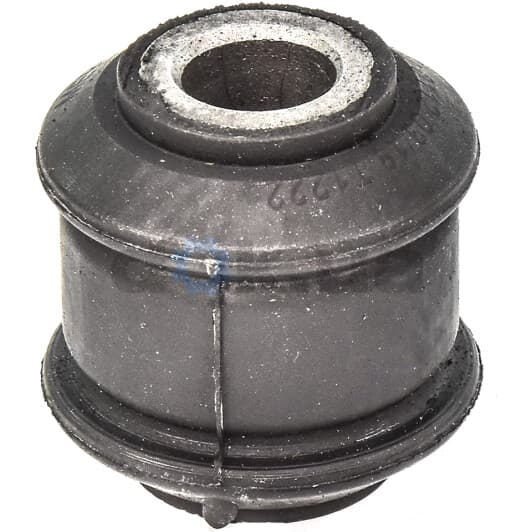 034 032 0112 Meyle Втулка стабилизатора