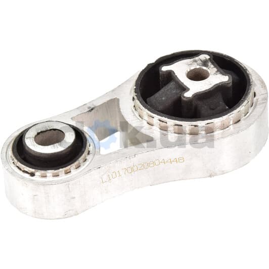 T404448 STC Подушка двигателя