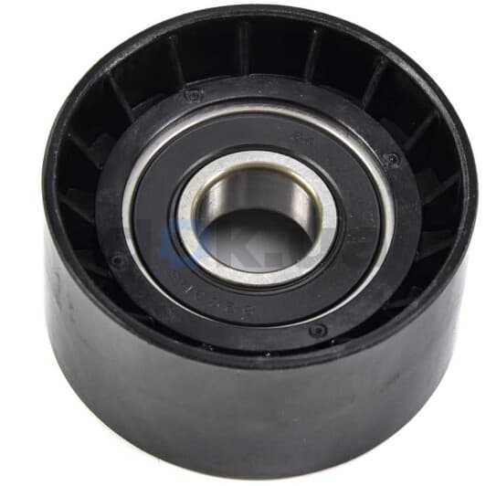 T405261 STC Обводной ролик поликлинового ремня