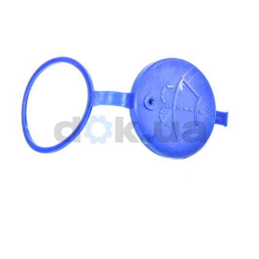 T403891 STC Крышка бачка омывателя