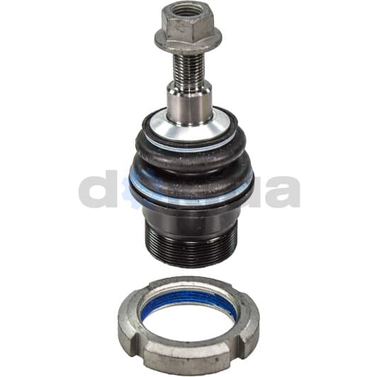 30484 01 Lemförder Шаровая опора для Mercedes M-Class