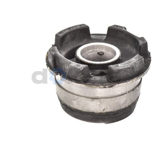 55 92 2957 SWAG Сайлентблок балки