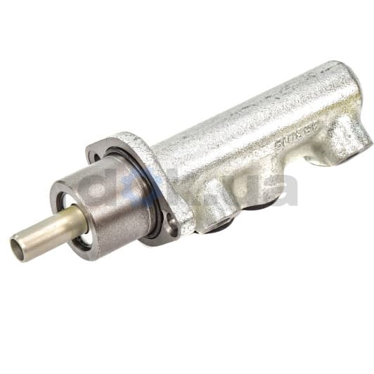 05-0044 Metelli Главный тормозной цилиндр