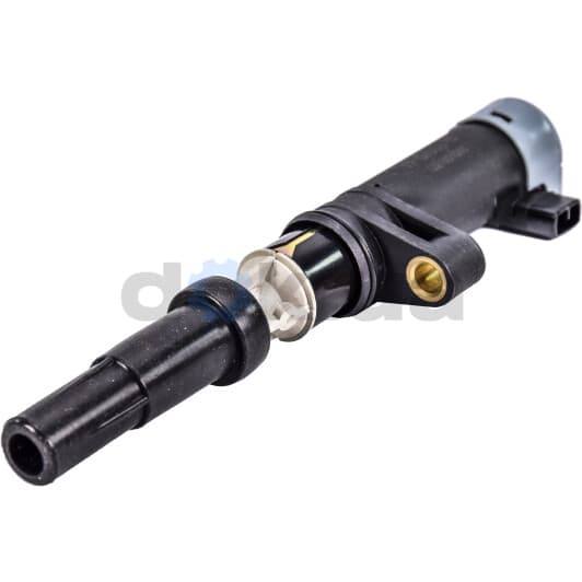 1291601000 JP Group Котушка запалювання