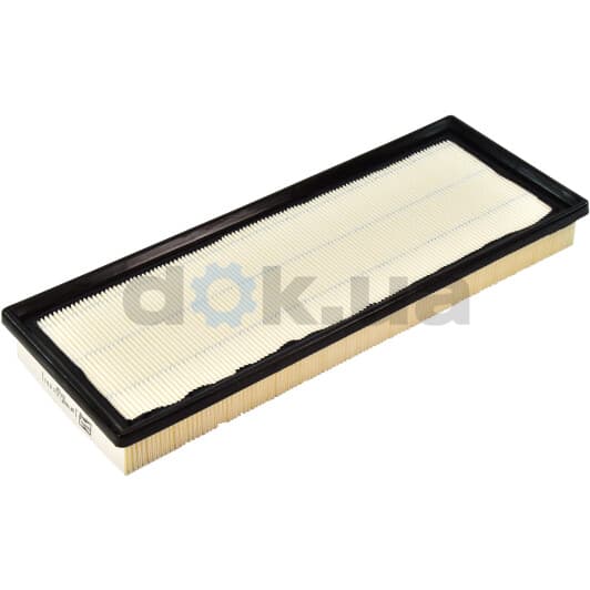 CAF100632P Champion Воздушный фильтр