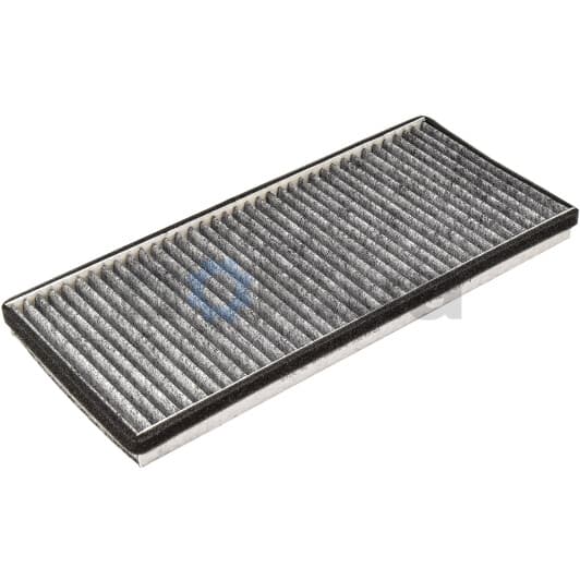 02.59.083 Trucktec Automotive Фильтр салона