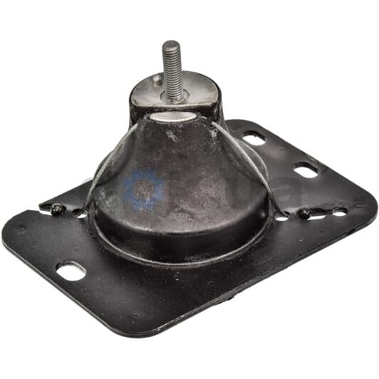 04450 Metalcaucho Подушка двигателя