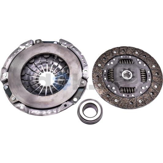 133605 NK Комплект зчеплення