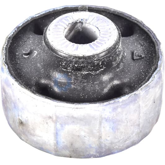 3837901 Lemförder Сайлентблок рычага