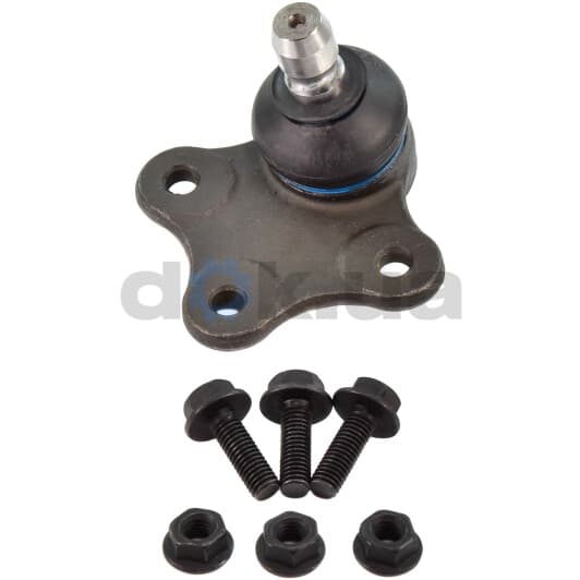 FT17039 Fast Шаровая опора