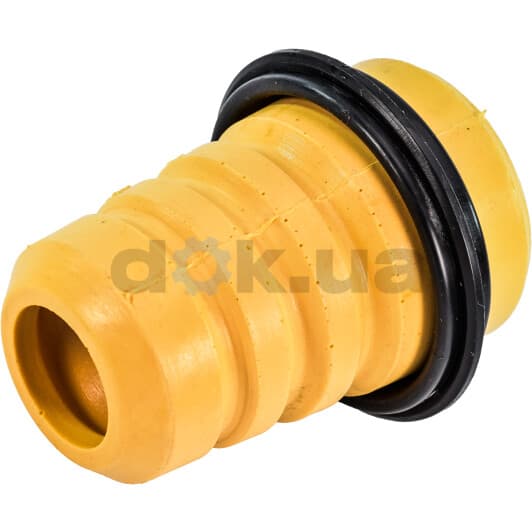 FT12193 Fast Комплект (пыльники + отбойники)