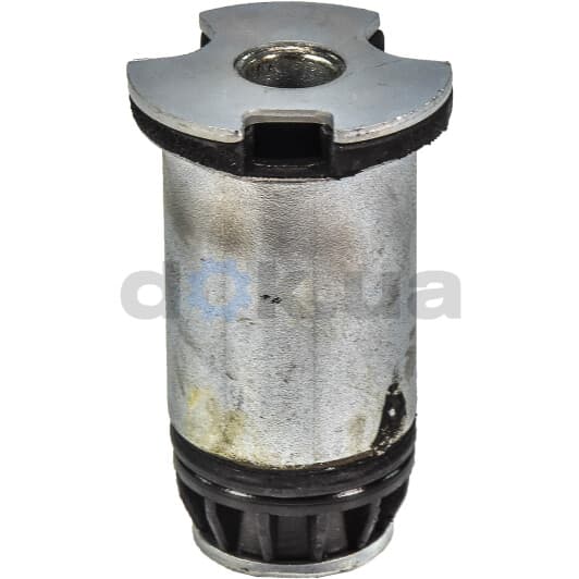 EMS8518 Quinton Hazell Сайлентблок балки