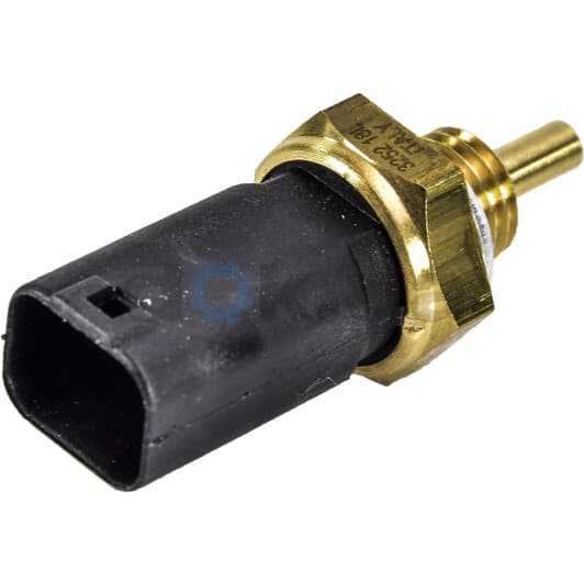 7.3252 Facet Датчик температуры охлаждающей жидкости