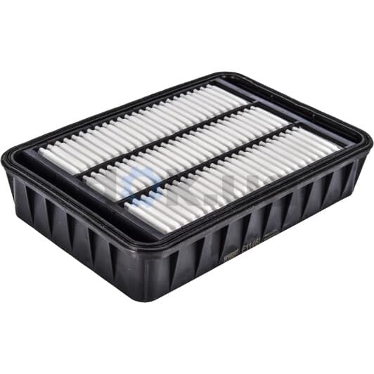 E1146L Hengst Filter Воздушный фильтр