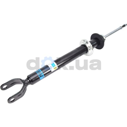 24264457 Bilstein Амортизатор для Mercedes E-Class