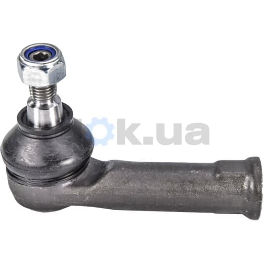 5034768 NK Наконечник рулевой тяги для Volkswagen Transporter