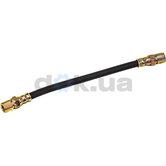 52-0077 MaXgear Тормозной шланг