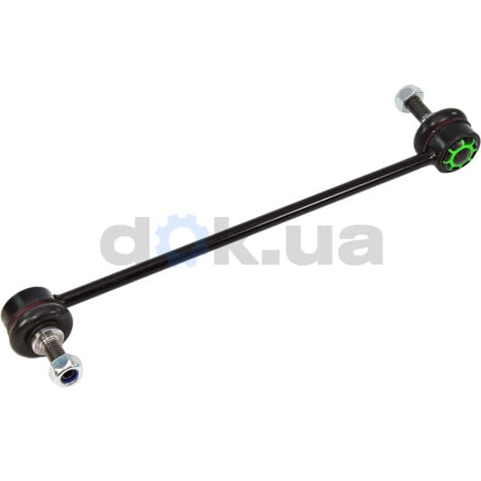 5111913 NK Стойка стабилизатора