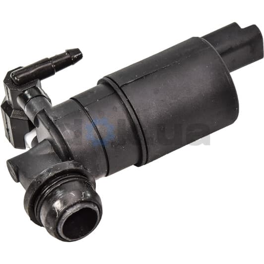 T402063 STC Насос омивача