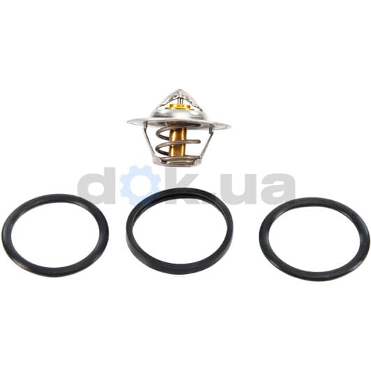 3136.88D50 Wahler Термостат