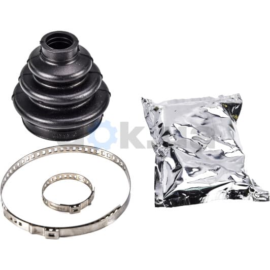 T401185 STC Пыльник ШРУСа