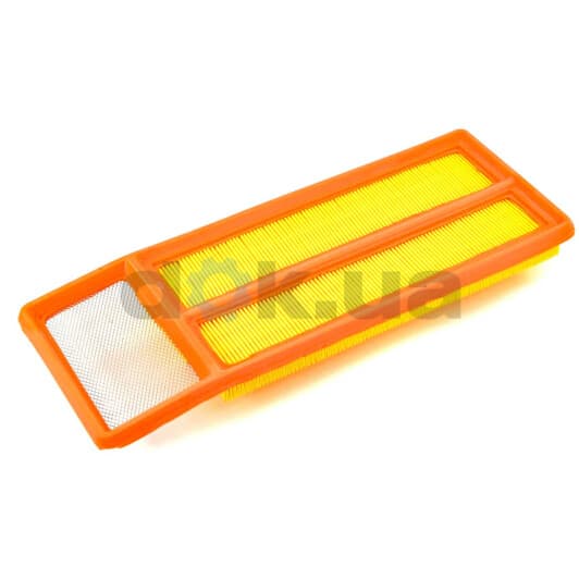 FT37118 Fast Воздушный фильтр