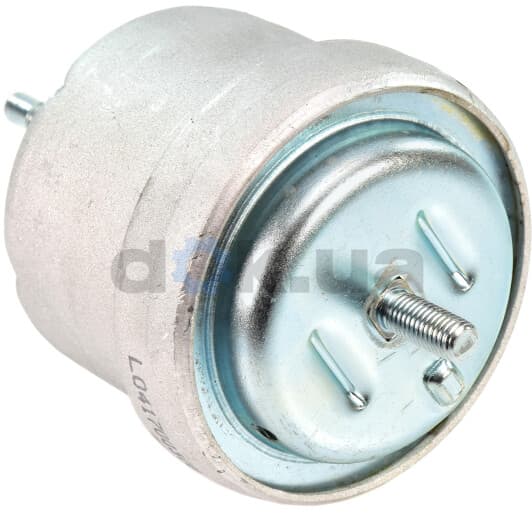 T404389 STC Подушка двигателя для Opel Vectra