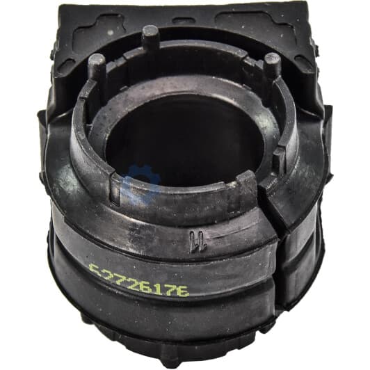 OP-SB-10794 MOOG Втулка стабилизатора