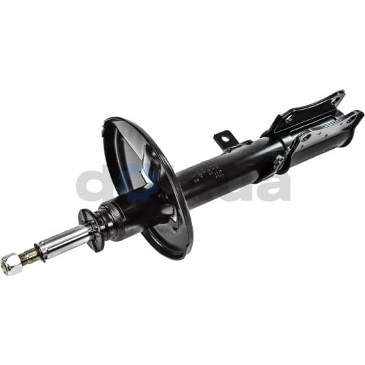 MM-20013 Japanparts Стойка амортизатора для Toyota Camry