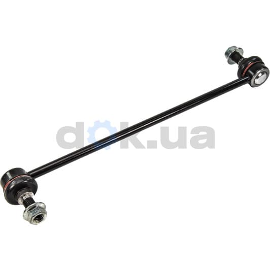 49569 Sidem Стійка стабілізатора