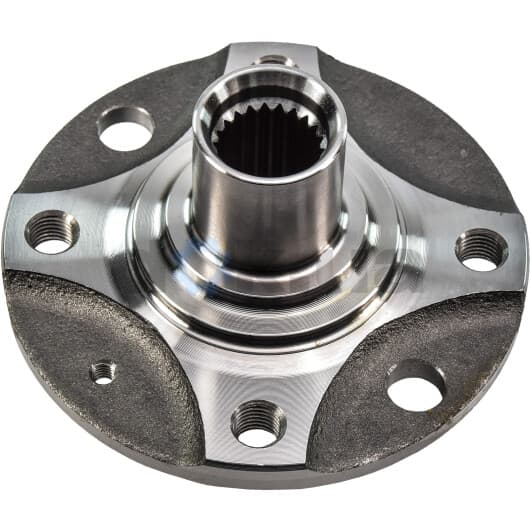 28301 Febi Ступиця колеса