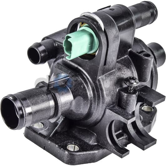 1880486 EPS Термостат