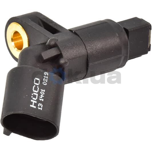 131401 Hüco Датчик ABS