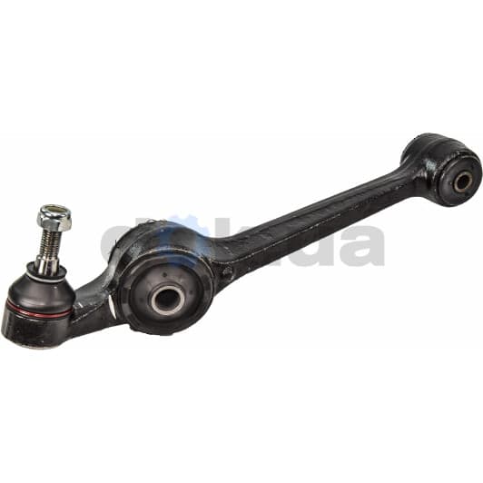 3283 Sidem Рычаг подвески для Ford Sierra