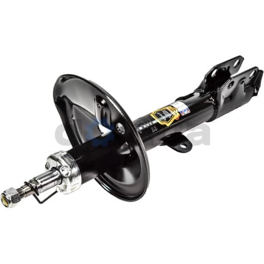 MM-20064 Japanparts Стійка амортизатора для Toyota RAV4