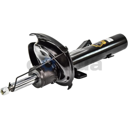 MM-00231 Japanparts Стійка амортизатора