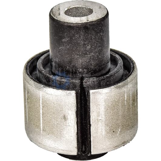 821713 Sidem Сайлентблок рычага